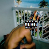 All Be Fine - Single - Lil Neeks