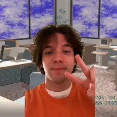 boy 2000を聴いたり、ミュージックビデオを鑑賞したり、経歴やツアー日程などを確認したりしましょう！