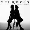 Yelkovan (feat. Yonca Lodi) - Single