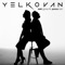 Yelkovan (feat. Yonca Lodi) artwork