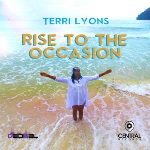 Rise to the Occasion - Single