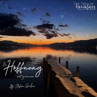 Die Hoffnung håt gwunnan - Chor der Kärntner in Graz