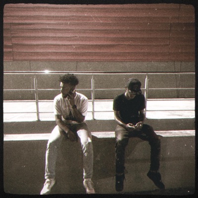 Hola (feat. YoungK66) - Single