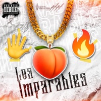 Los Imparables - Consume Mexicano