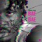 Bae Bae - Linden Long lyrics