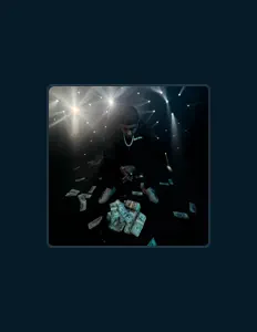 Escucha a Tsi Mook T, mira videos musicales, lee su biografía, consulta las fechas de las gira y más.