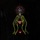 Crystal Fighters - In Your Arms (Uppermost Remix)