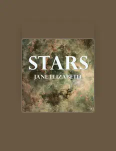 Ascolta Jane Elizabeth, guarda video musicali, leggi la biografia, vedi le date del tour & altro!