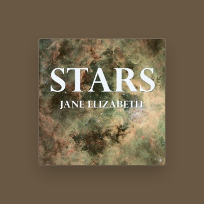 Listen to Jane Elizabeth, watch music videos, read bio, see tour dates & more!