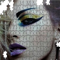 Ultima 4 - EP - Lorenn Art