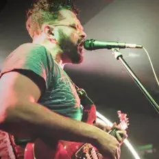 Dengarkan Jason Eastwood, tonton video musik, baca bio, lihat tanggal tur & lainnya!