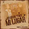 Stream & download Quisieran Tener Mi Lugar - Single