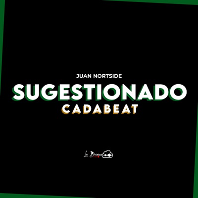 Sugestionado - Single