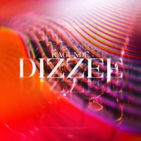 Dizzee - Single - Ragunde