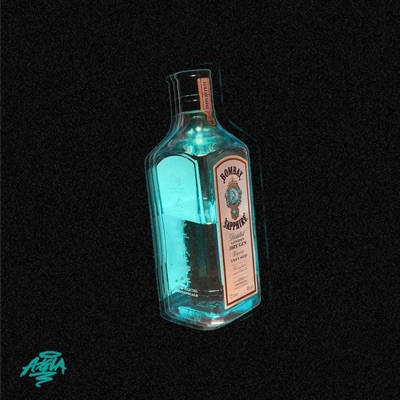 türkis - Single