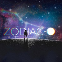 Geminis - Single - big O