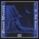 Great Wealth feat Kid Andre Single
