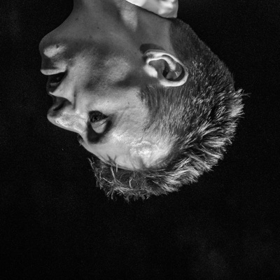 Scathed Citizens (Live) [feat. John O'Gallagher] - EP