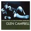 Stream & download Essential: Glen Campbell