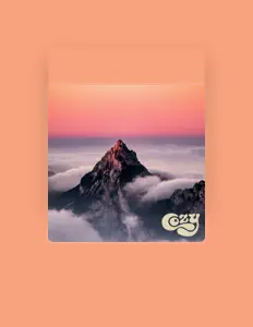 Dengarkan Anna Zoëga, tonton video musik, baca bio, lihat tanggal tur & lainnya!