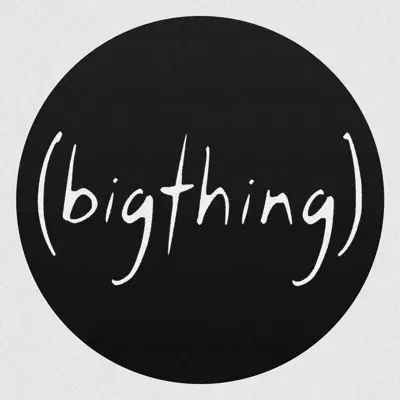 Listen to Big Thing, watch music videos, read bio, see tour dates & more!