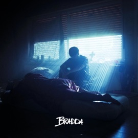 Bradda (feat. Point.Blank) Skumic