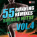 HandClap (Workout Mix 144 BPM) - Power Music Workout