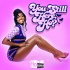 Flo Milli - Big Steppa