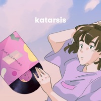 Hasta Mañana - Single - Eric Pablo