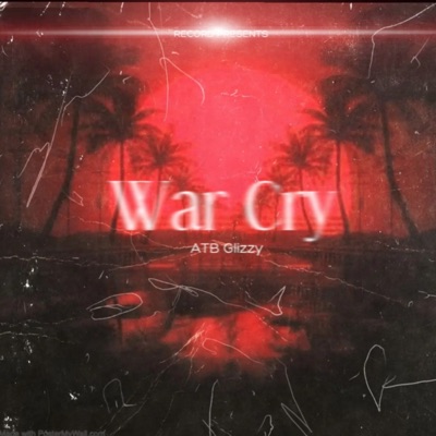 War Cry - Single