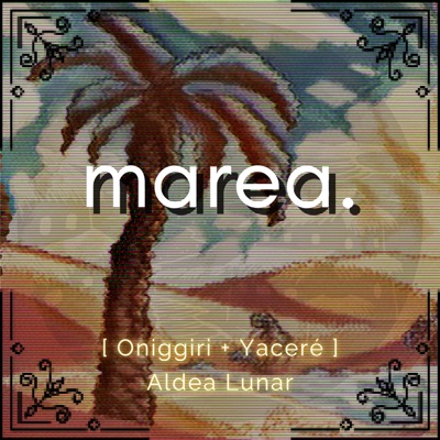 Marea - Single
