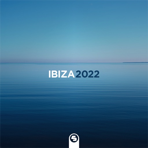 Sirup Ibiza 2022 by Various Artists