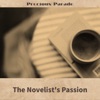 Novelists Culture of the Classics The Novelist's Passion