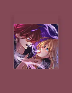 Écoutez levvvickiy, regardez des vidéoclips, lisez la biographie, consultez les dates de tournée et plus encore !