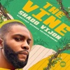 The Vine - Single