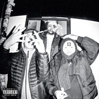 FILM - Single - Luvre47 & Lugatti