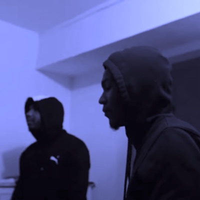 Feel Me (Deluxe Version) - Single