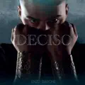 E cumpagne toje do Vomero