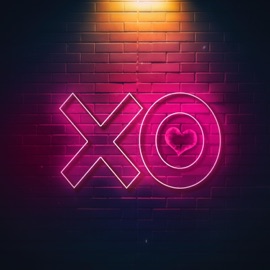 Xo XOB