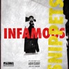 Infamous Snippets Vol I