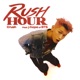 RUSH HOUR cover art