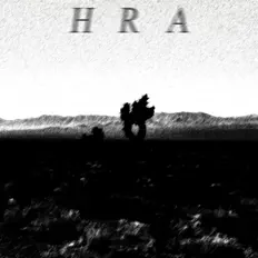 Listen to Mason Newell Comtois, watch music videos, read bio, see tour dates & more!