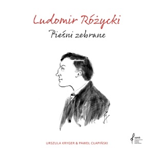 Piesni Zebrane Complete Songs