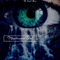 Maplewood Blvd. - nevrwrld