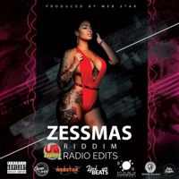 Stinkin Oka (Yah Kno) Zessmas Riddim [Radio Edit] - Single - UBevents246
