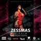 Stinkin Oka Yah Kno Zessmas Riddim Radio Edit Single