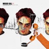 Missed Call - Single