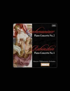 Ακούστε περιεχόμενο από Larissa Shilovskaya, παρακολουθήστε μουσικά βίντεο, διαβάστε το βιογραφικό, δείτε ημερομηνίες περιοδείας, και πολλά ακόμη!