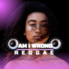 Am i Wrong Reggae Internacional - RONALD REMIX