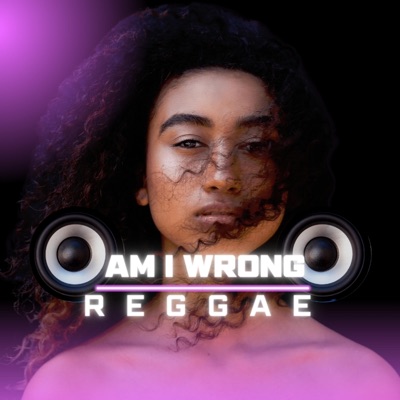 RONALD REMIX - Am i Wrong Reggae Internacional